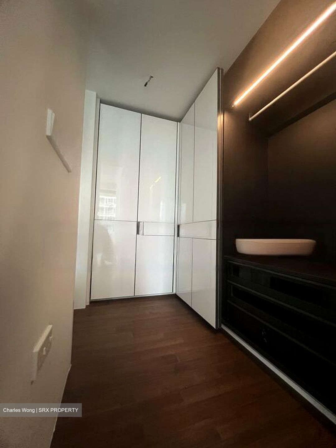 Amber Park (D15), Condominium #466845851